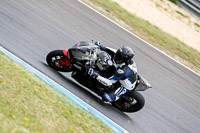 estoril;event-digital-images;motorbikes;no-limits;peter-wileman-photography;portugal;trackday;trackday-digital-images